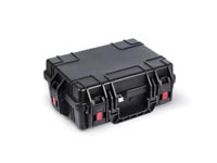 HC450ST