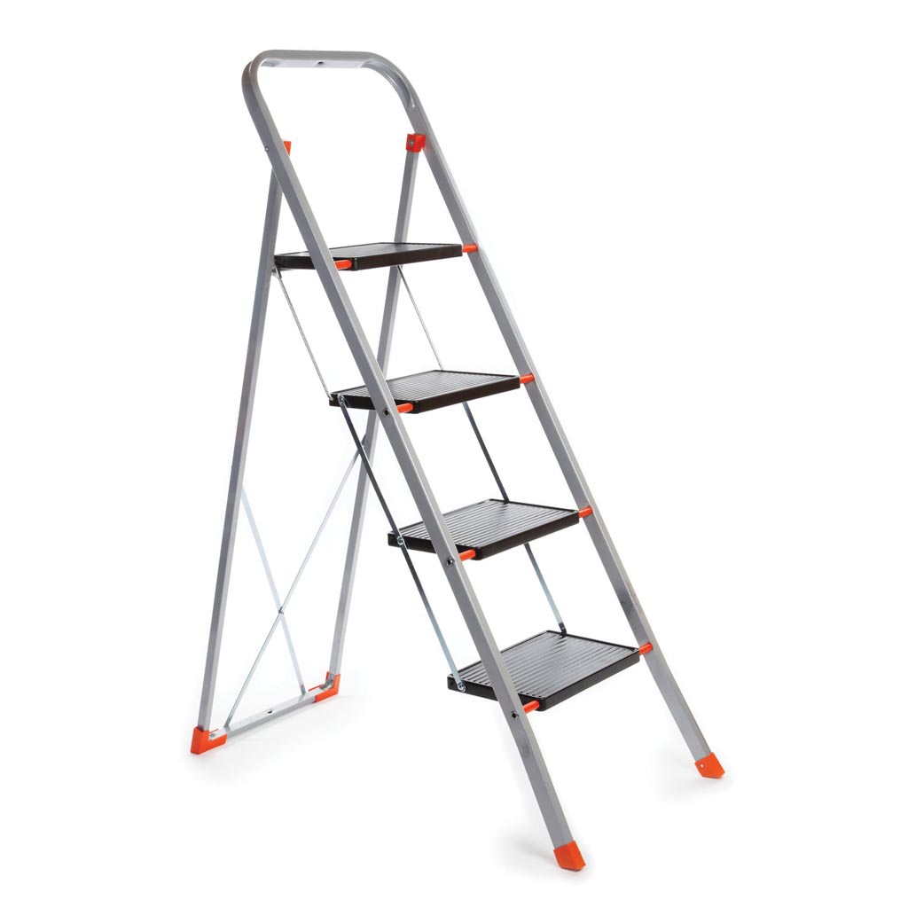 Facal FAC T4 Tinto Stool 4 Steps Velleman Wholesaler And Developer Facal fac t4 tinto stool 4 steps velleman wholesaler and developer