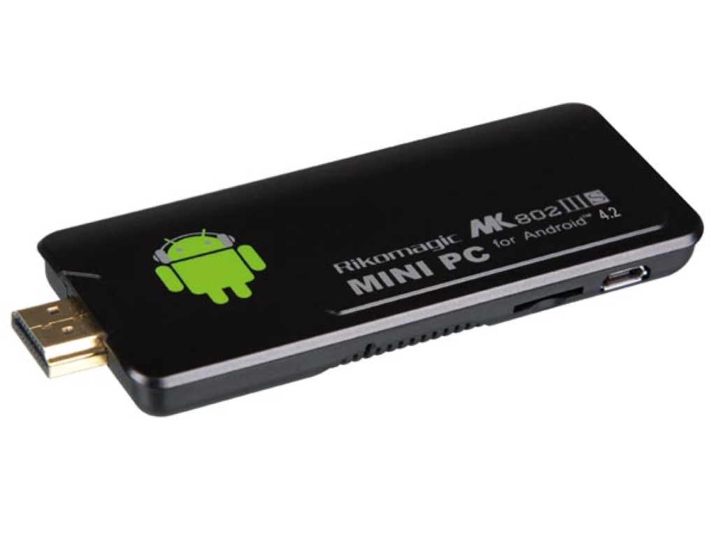 Android mini 2. Мини пк на андроид. мини пс андроид. мини пс для телевизора. android mini pc с камерой.