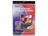 TFT SCREEN PROTECTION SHEETS