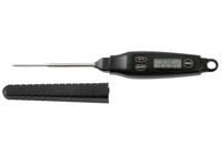 DIGITAL PROBE THERMOMETER