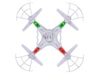RCQC1