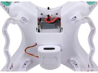 RCQC1