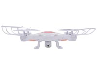 RCQC1