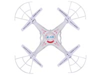 RCQC1