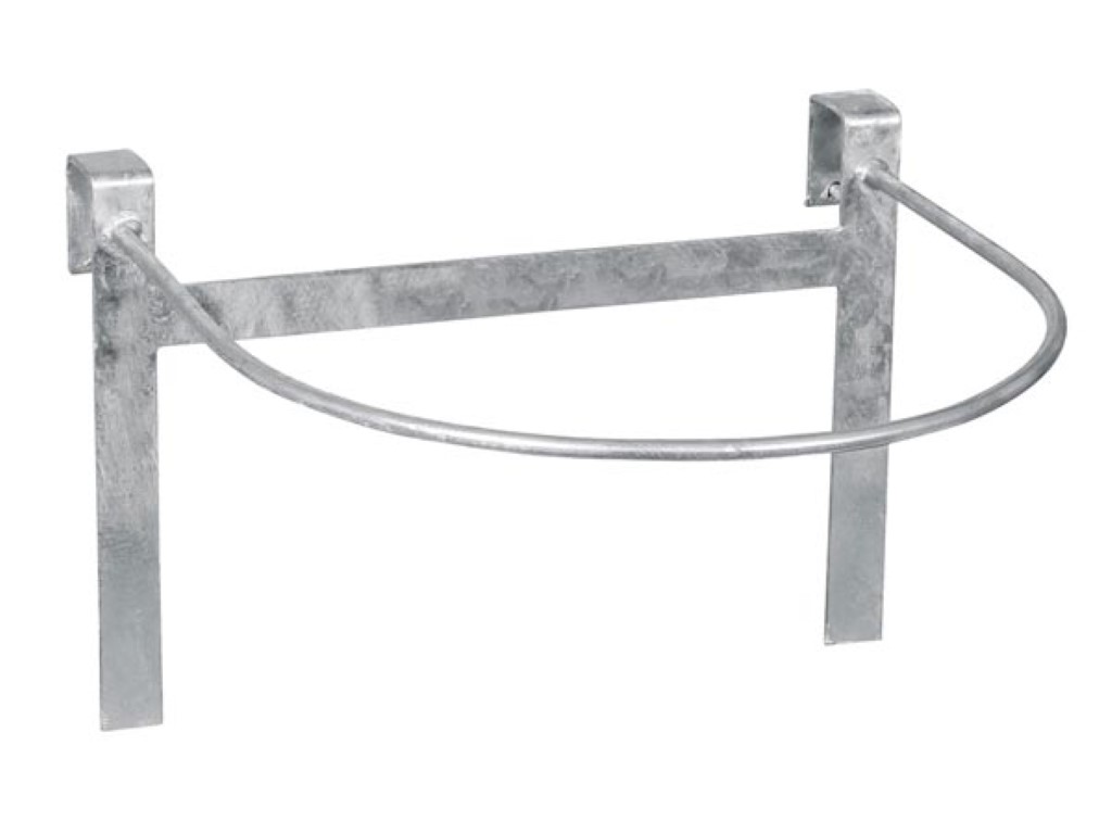 ROBINET D'ÉVIER EN Acier Inoxydable à Levier Unique Facile à Utiliser