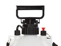 DT20005N