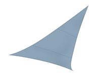 GSS3360BG