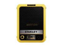 STN-SXPW25CDSS-E