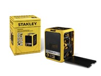 STN-SXPW25CDSS-E