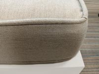 TS-W-GREY