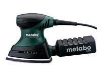 MTB-600065500