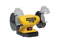 STN-SXGBP150E