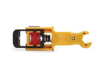VTCOAX2BL