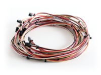 VMBCABLE150SET