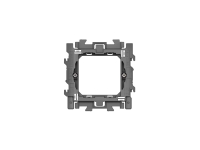 VMBELGPMOUNT