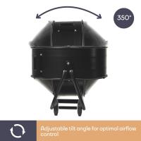 CFAN0475