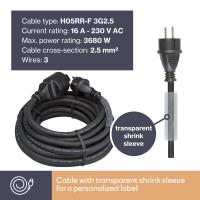 EC05R25