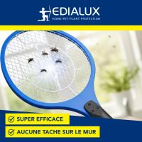 EDX-1103004582