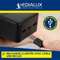 EDX-1103004582