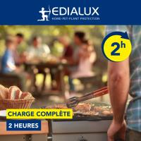EDX-1103004582