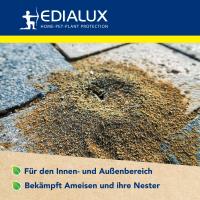 EDX-1103007898