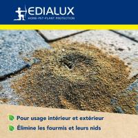 EDX-1103007898