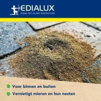 EDX-1103007898