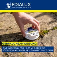 EDX-1103007898