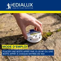 EDX-1103007898