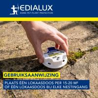 EDX-1103007898