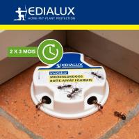EDX-1103007898