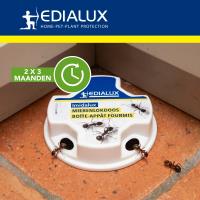 EDX-1103007898