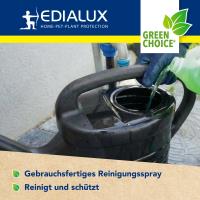 EDX-1113007863