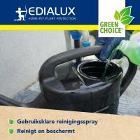 EDX-1113007863