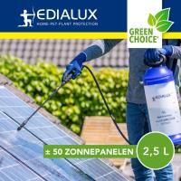 EDX-1113007863