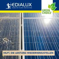 EDX-1113007863