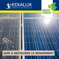 EDX-1113007863