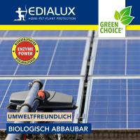 EDX-1113007863