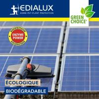 EDX-1113007863