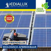 EDX-1113007863