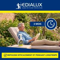 EDX-1114007894