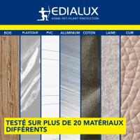 EDX-1114007894