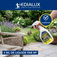 EDX-1114007894