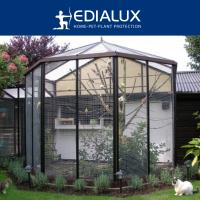 EDX-1114007894