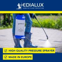 EDX-SPRCORAL5