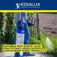 EDX-SPRCORAL5