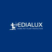 EDX-SPRCORAL5