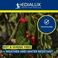 EDX-TUINNET10X10