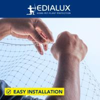 EDX-TUINNET10X10